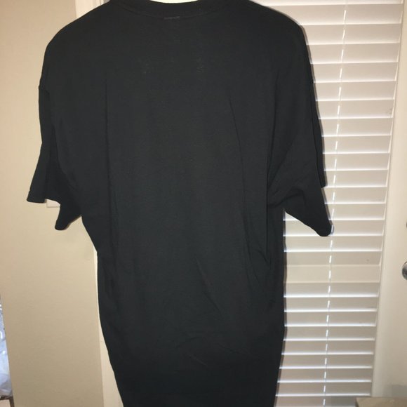 New Grateful Dead Steal Your Orbit Vintage T Shirt XL Box LB1 - Picture 5 of 5